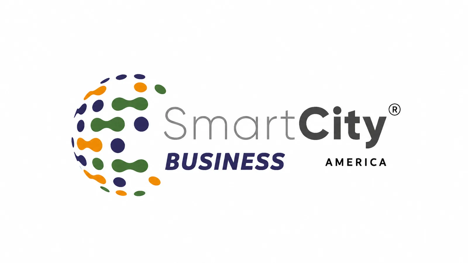 Lucas Paglia no Smart City Business America